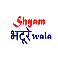 Shyam Bhature Wala, Sector 16, Rohini, Sector 16, Rohini logo