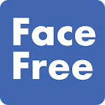 Face Free ++ Apk