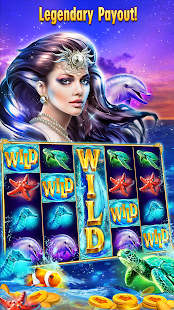 Oz Bonus Casino - Free Slots!(圖5)-速報App