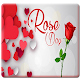 Download Happy Rose Day Images For PC Windows and Mac 1.0.1