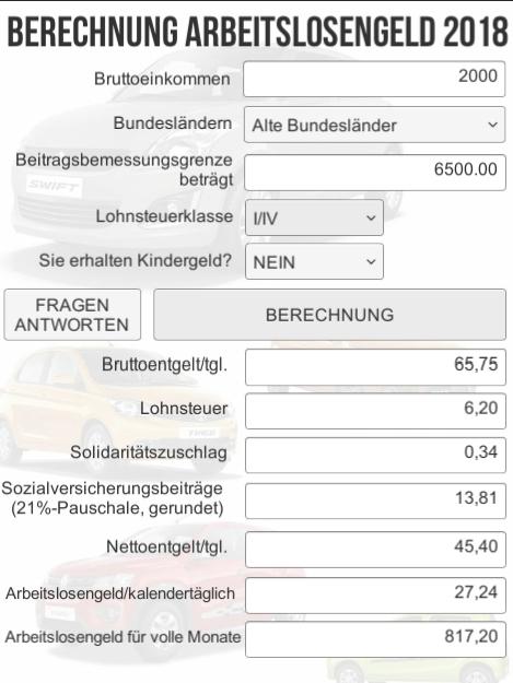 Gegenstandswert brutto oder netto