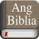 Holy Bible in Filipino icon