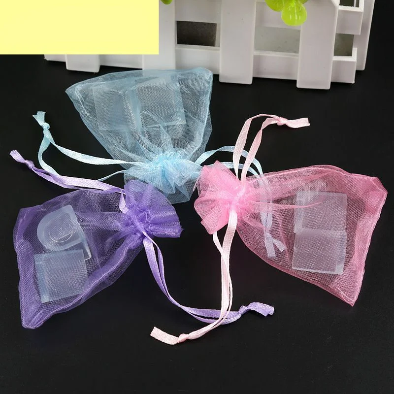 High Heel Shoe Heel Protector Protect your heels from damage, anti-slip and discreet design, perfect for grass, cobblest