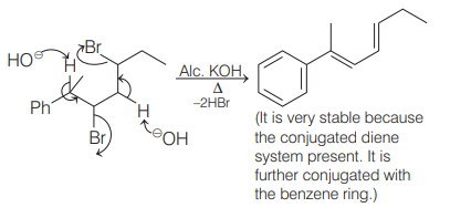 Solution Image