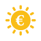 Item logo image for SunnyCash™ - Cashback & Deal Service