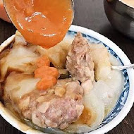 吳記脆皮肉圓