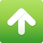 Network Meter Apk