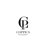 companyLogo