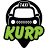 Kurp Taxi icon