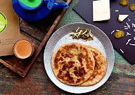 Totaram's Parantha photo 7