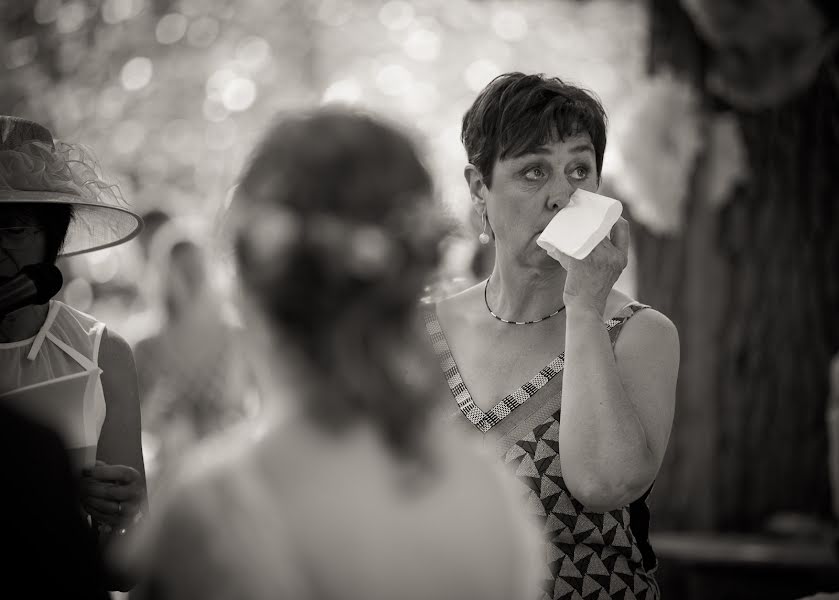 Photographe de mariage Olivier WYMANN (jplp). Photo du 30 novembre 2020