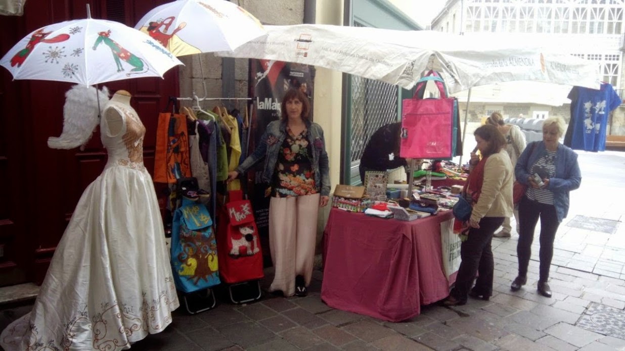 Esperanza Felina en "El Mercado de La Almendra" en Vitoria - Página 24 M5oOfJoiVJlTCKMSyp2PchlB4Nynlk2BilWmKJn2k9s=w1236-h695-no