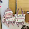 miniatures image - 5