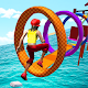 Extreme Water Stunts Download on Windows