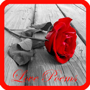 Love Poems  Icon