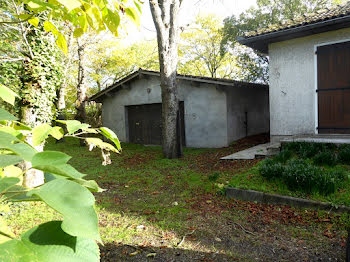 maison à Toulouse (31)