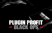 Plugin Profit Black OPS small promo image