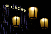 Star's larger rival Crown Resorts has also faced misconduct inquiries in every state it operates in.