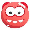 Herunterladen Yumm Monsters Installieren Sie Neueste APK Downloader