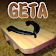 GETA Weather Forecasting icon