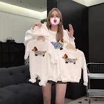 3XL