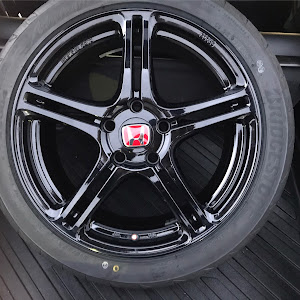 CR-Z ZF2