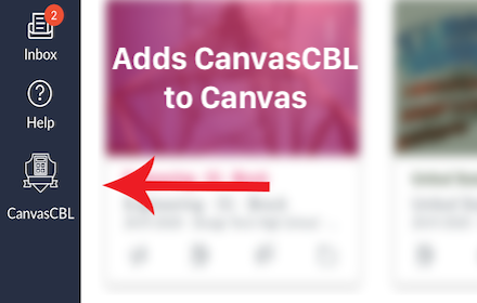 CanvasCBL Add-in for Canvas small promo image