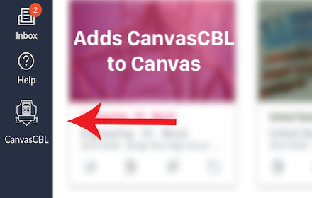 CanvasCBL Add-in for Canvas Preview image 0