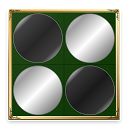 Reversi Ultimate for firestick