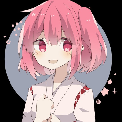 桜🌸
