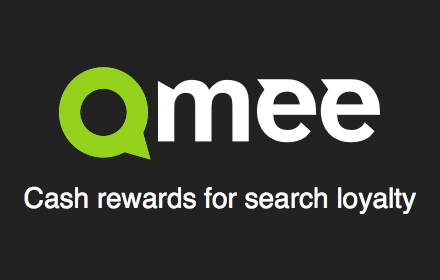 Qmee small promo image