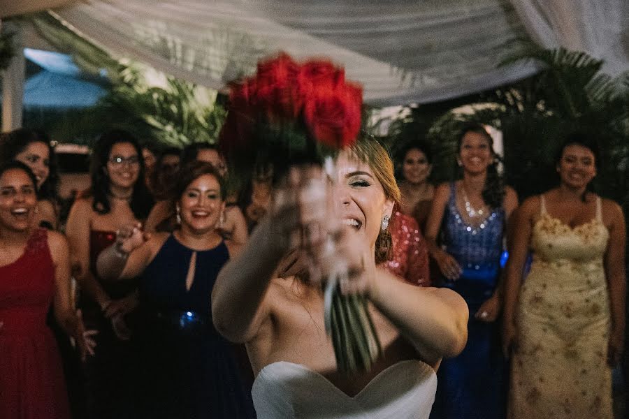 Fotógrafo de bodas Francisco Veliz (franciscoveliz). Foto del 10 de mayo 2016