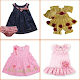 Download Baby Frock Designs For PC Windows and Mac 2.0