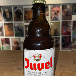 Duvel