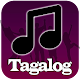 Download Tagalog Music Songs : Filipino,OPM,Pinoy 2019 For PC Windows and Mac 1.0