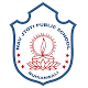 Download Nav Jyoti Public School For PC Windows and Mac 1.0