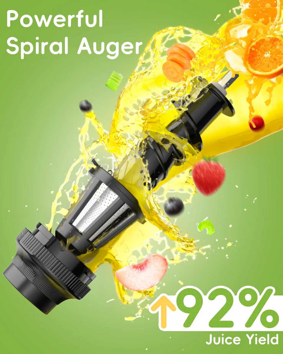 images slider number - 7