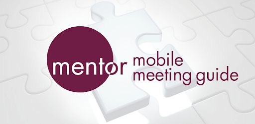 Mentor Mobile Meeting Guide On Windows Pc Download Free 5 56 4 Com Crowdcompass Appsbepqklfsu