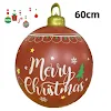 miniatures image - 37