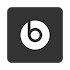 Beats2.0