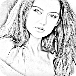 Sketch Me Now.apk 1.0