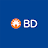 BD Clinical App icon