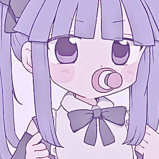 ごみ