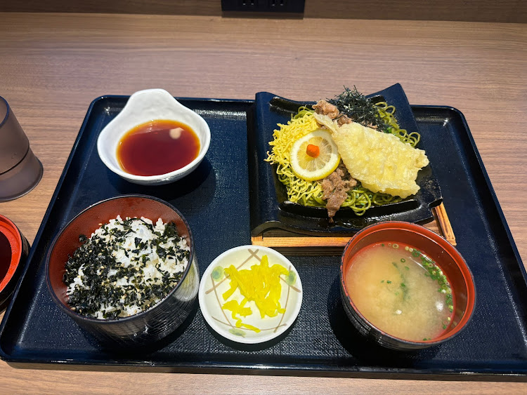 CX-60の無給油チャレンジ・無給油ドライブ・三連休・いつもイイネ&コメントありがとうございます🙇‍♂️に関するカスタム事例の投稿画像5枚目