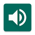 Volume Pro Apk