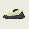 yeezy boost 700 mnvn phosphor