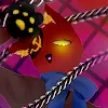 ユーザー