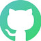 Item logo image for GitHub Recommender