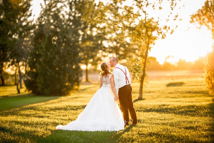 Svadobný fotograf Emma Amlin (emmatruswell). Fotografia publikovaná 23. apríla 2019