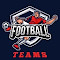 Item logo image for Fantasy Football Team Names Generator